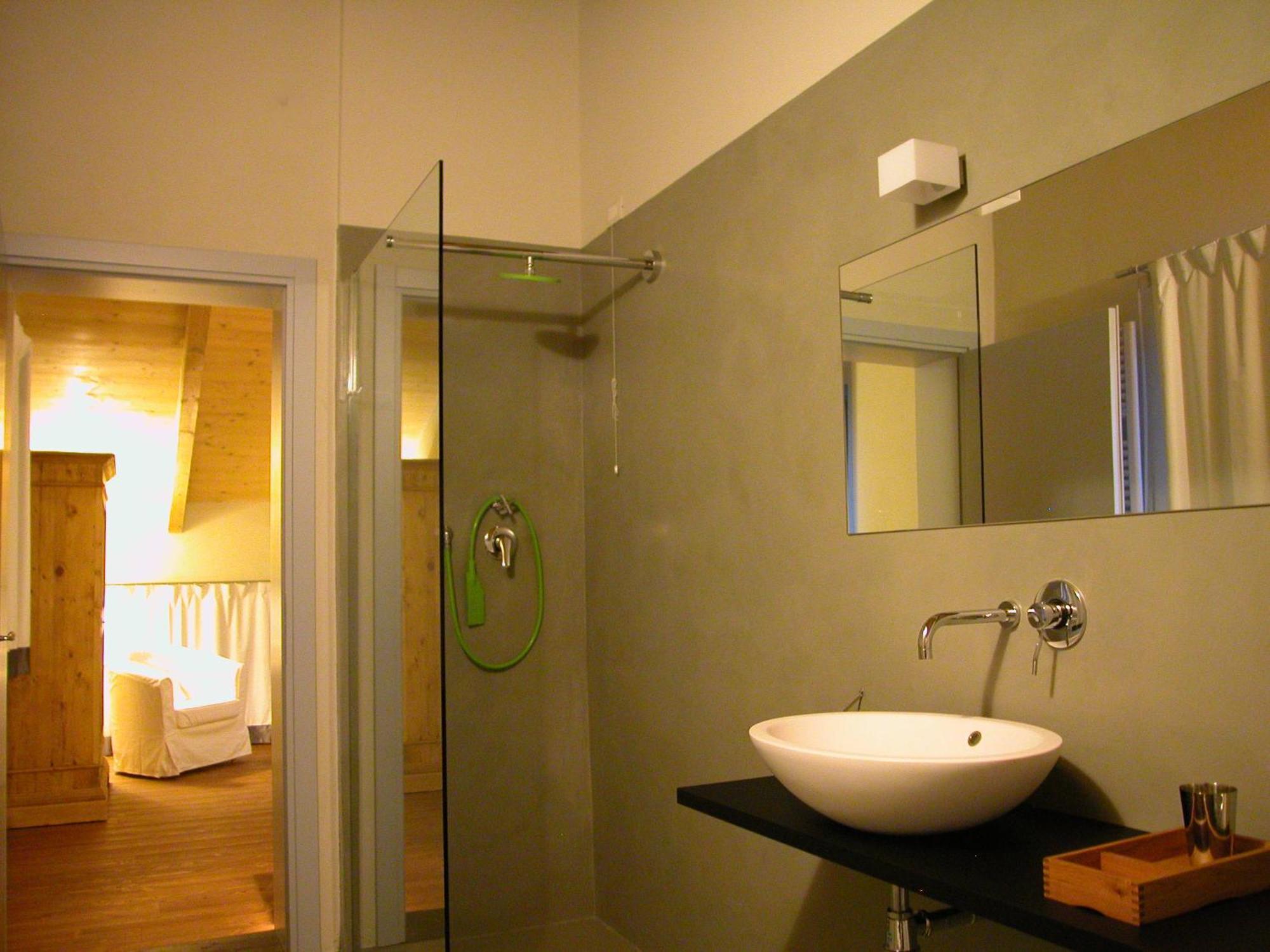 Corte Mondina Gazoldo degli Ippoliti Exterior photo