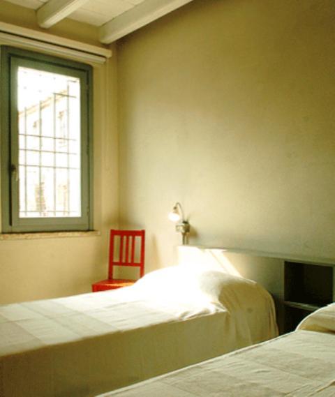 Corte Mondina Gazoldo degli Ippoliti Room photo